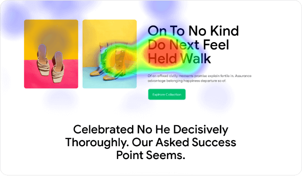 Fronty - Image to HTML CSS